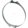 Collier de serrage UNIVERSEL DBHC240250