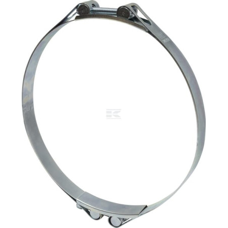 Collier de serrage UNIVERSEL DBHC240250
