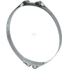 Collier de serrage UNIVERSEL DBHC240250