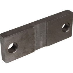 Base UNIVERSEL DC39BEVM050N