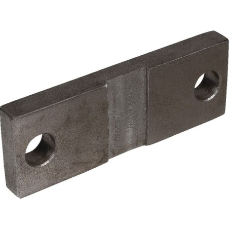 Base UNIVERSEL DC39BEVM050N