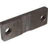 Base UNIVERSEL DC39BEVM050N