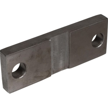 Base UNIVERSEL DC39BEVM050N