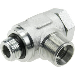 Raccord UNIVERSEL DBMMS06L10KR
