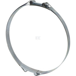 Collier de serrage UNIVERSEL DBHC290305