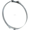 Collier de serrage UNIVERSEL DBHC290305