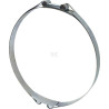 Collier de serrage UNIVERSEL DBHC290305