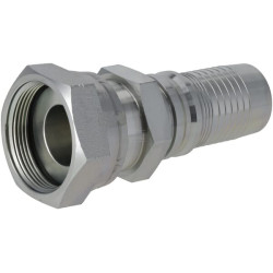 Raccord à sertir ALFAGOMMA DAVH4032G2
