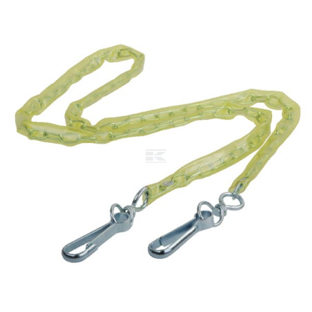 Câble de commande CBM D960