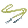 Câble de commande CBM D960