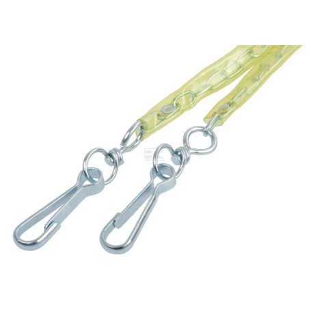 Câble de commande CBM D960