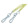 Câble de commande CBM D960