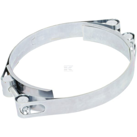Collier de serrage UNIVERSEL DBHC155165