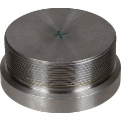 Fond avec filetage UNIVERSEL DC3908001S
