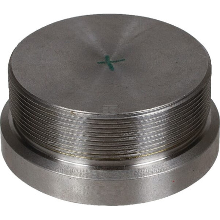 Fond avec filetage UNIVERSEL DC3908001S