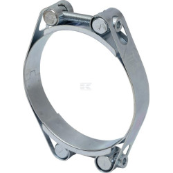 Collier de serrage UNIVERSEL DBHC100110