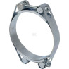 Collier de serrage UNIVERSEL DBHC100110