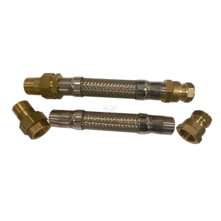Kit DAB DAB60187055