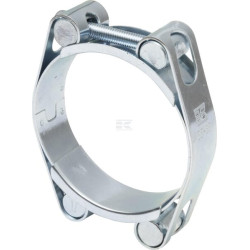 Collier de serrage UNIVERSEL DBHC5565
