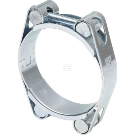 Collier de serrage UNIVERSEL DBHC5565
