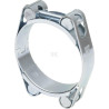 Collier de serrage UNIVERSEL DBHC5565