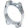 Collier de serrage UNIVERSEL DBHC5565