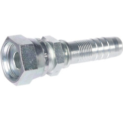 Raccord ALFAGOMMA DAVNS3227G2
