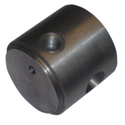 Fond UNIVERSEL DC39BEVDN080