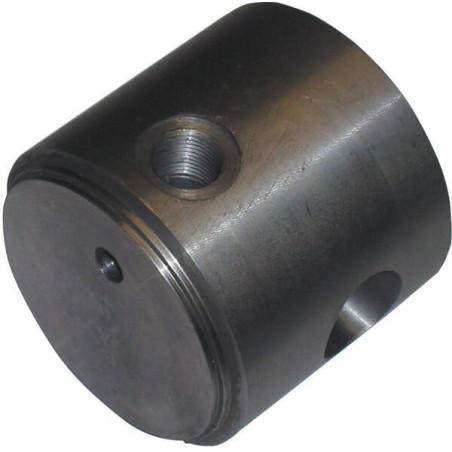 Fond UNIVERSEL DC39BEVDN080