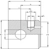 Fond UNIVERSEL DC39BEVDN080