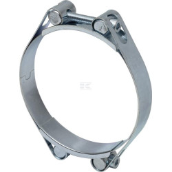Collier de serrage UNIVERSEL DBHC120130