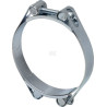 Collier de serrage UNIVERSEL DBHC120130