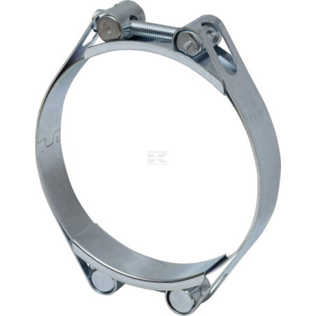 Collier de serrage UNIVERSEL DBHC120130