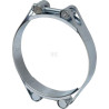 Collier de serrage UNIVERSEL DBHC120130