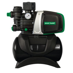 Booster EASYPUMP DAB2001