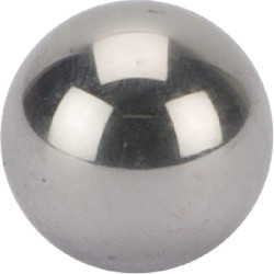 Bille MTD 7411134 - 741-1134