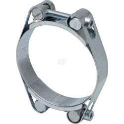 Collier de serrage UNIVERSEL DBHC90100