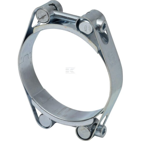 Collier de serrage UNIVERSEL DBHC90100