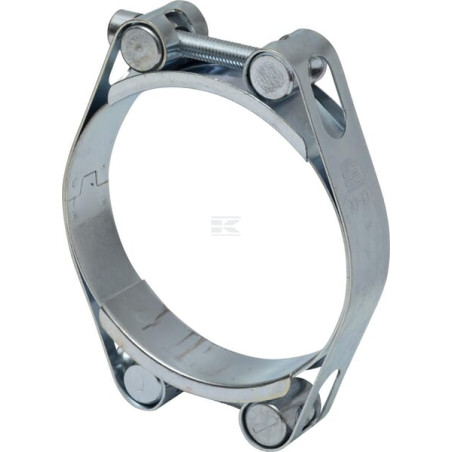 Collier de serrage UNIVERSEL DBHC90100