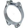 Collier de serrage UNIVERSEL DBHC90100