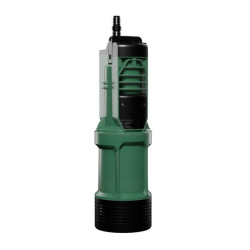 Pompe DAB DAB60209375