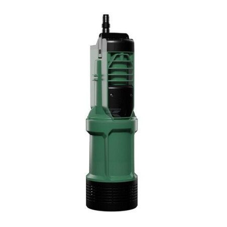 Pompe DAB DAB60209375