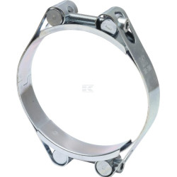 Collier de serrage UNIVERSEL DBHC110120