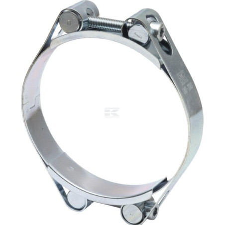 Collier de serrage UNIVERSEL DBHC110120