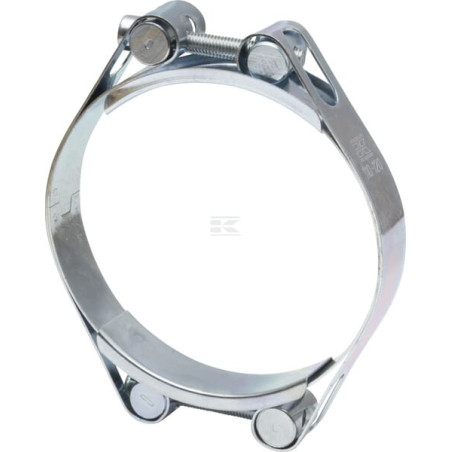 Collier de serrage UNIVERSEL DBHC110120