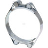 Collier de serrage UNIVERSEL DBHC110120