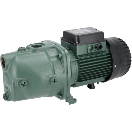 Pompe centrifuge DAB DAB60179413H