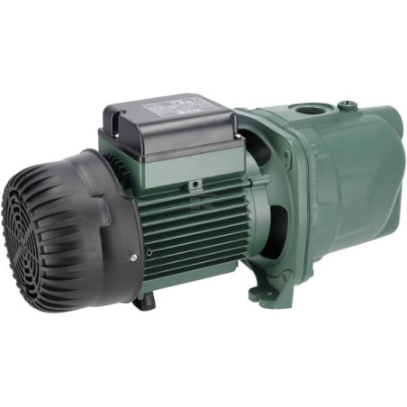 Pompe centrifuge DAB DAB60179413H