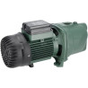 Pompe centrifuge DAB DAB60179413H
