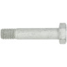 Vis AMAZONE DB720AA